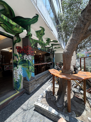 Pasaje Tello 163 - Miraflores - Espalda de Cuadra 4 la Av. Larco, Julio C, Miraflores 15074, Perú