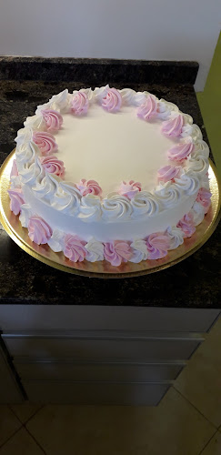 Comentarii opinii despre "Hetitor"