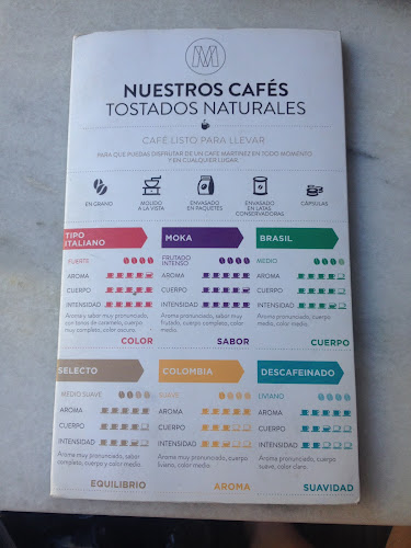 4000, 25 de Mayo 736, T4000 San Miguel de Tucumán, Tucumán