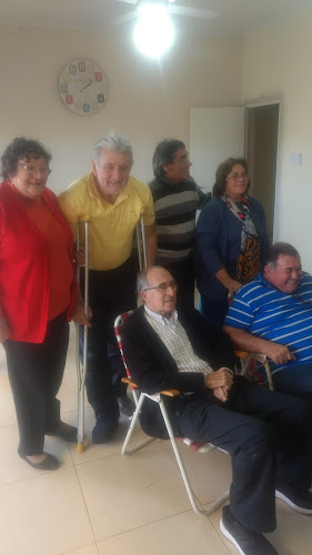 Panificación Artesanal - Reconquista