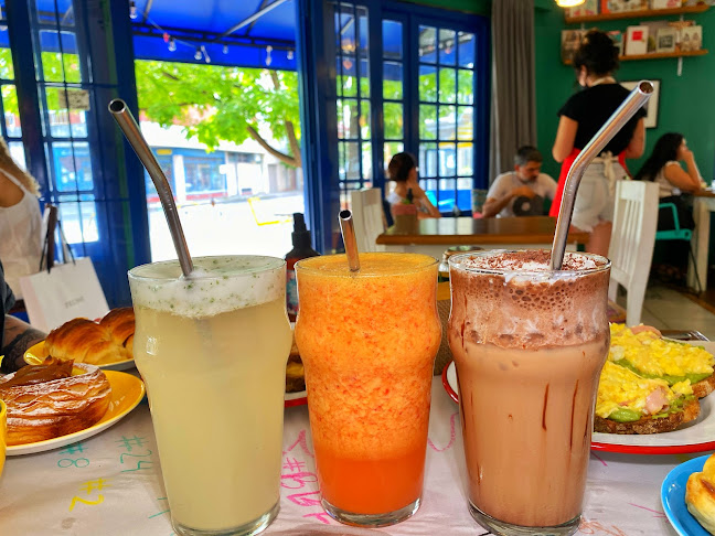 Casamonte - Gastronomía y hostelería