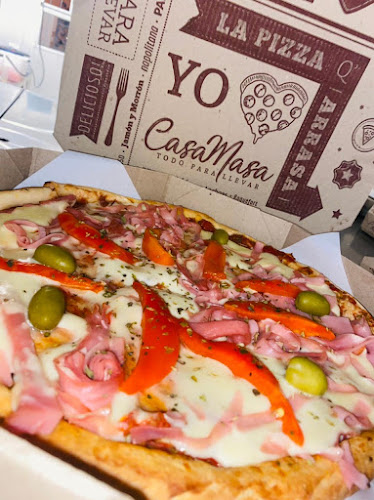 Javier Muñiz 302, B6000 Junín, Provincia de Buenos Aires