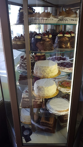 Opinii despre Nicoletta în Mar del Plata - Gastronomía y hostelería