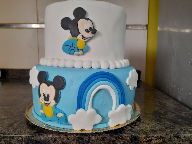 Opinii despre "Hetitor" în Corrientes - Gastronomía y hostelería