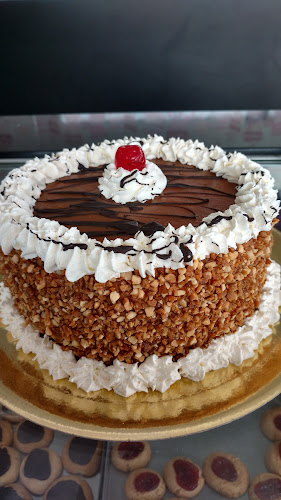 B1852JIG Burzaco Buenos Aires AR, Av. República Argentina 3124, B1852 JIG