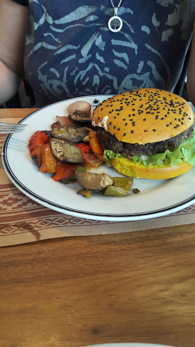 La Fonte D'Oro | Sucursal Alem (Mar del Plata) - Mar del Plata