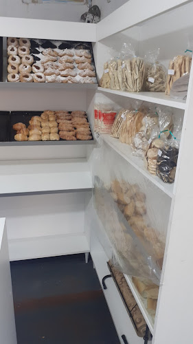 Opinii despre Panaderia Fenix în La Plata - Gastronomía y hostelería