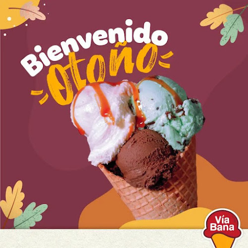 Vía bana, barrio San Antonio este, corrientes - Corrientes