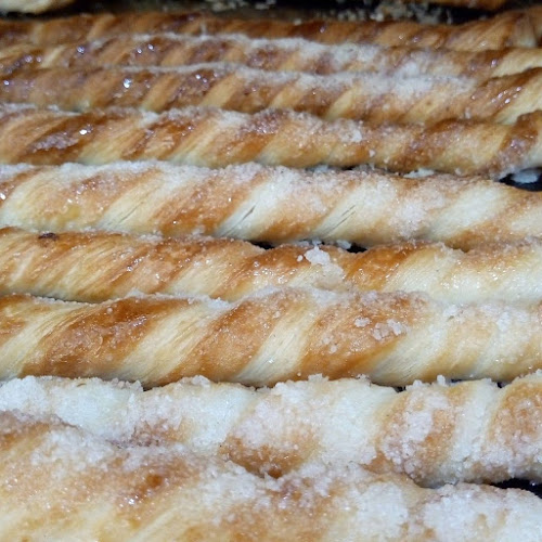 Comentarii opinii despre Il Fornaio Wilson