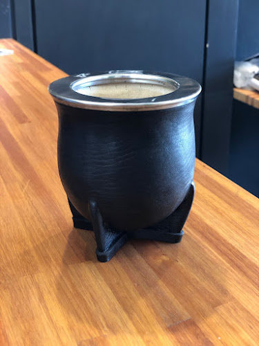 Jake Mate. Almacen de YERBAS ORGANICAS - San Miguel de Tucumán