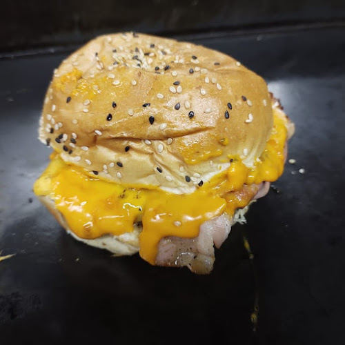 Luciano Torrent 2474, S3002 Santa Fe de la Vera Cruz, Santa Fe