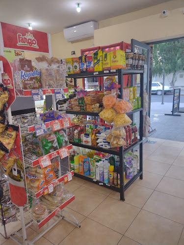 Milanesas Mediterraneas - Villa Nueva