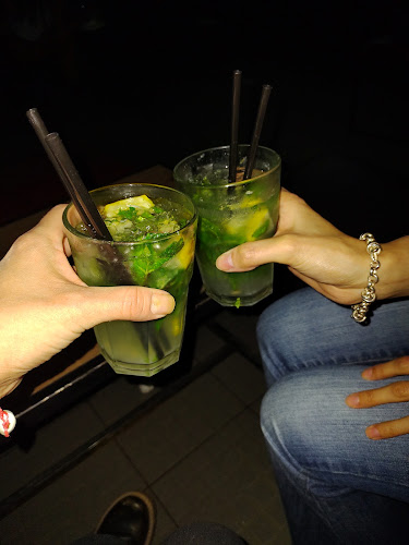 Comentarii opinii despre Belfast Pub