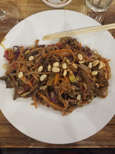 Av. Ovidio Lagos 698, S2000 Rosario, Santa Fe