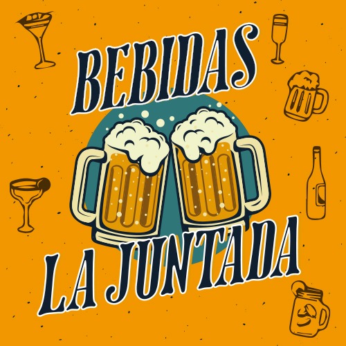 Int. Castilla 370, B2804 Campana, Provincia de Buenos Aires