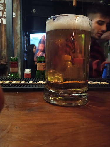 Comentarii opinii despre La Bodeguita de Pichincha