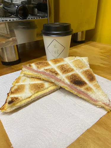 Zufriategui 1527, B1638 Vicente López, Provincia de Buenos Aires