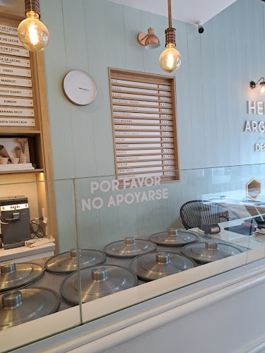 Opinii despre Oh! Mora Helados - MDP în Mar del Plata - Gastronomía y hostelería
