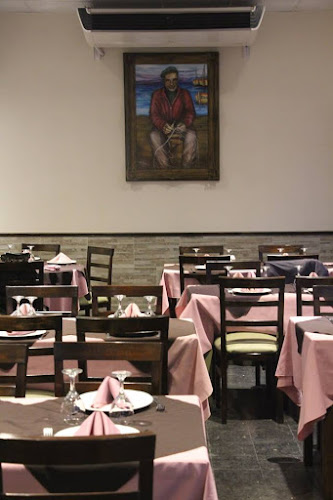 Vincenzo Ristorante