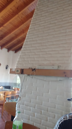 El Pinar - Gastronomía y hostelería