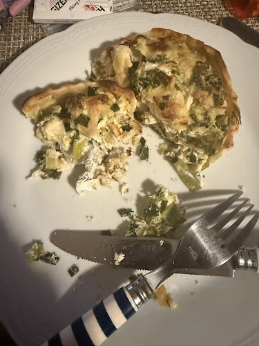 Opinii despre Seven Eleven în AMO - Gastronomía y hostelería