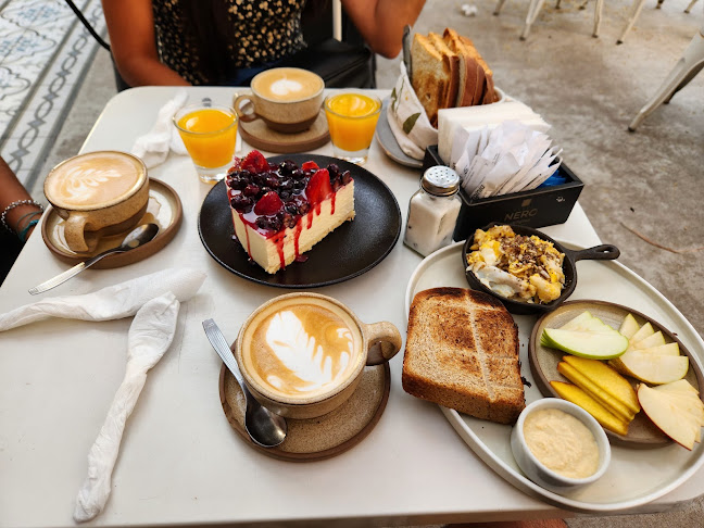 Pastelería De Gladys - Santa Fe de la Vera Cruz