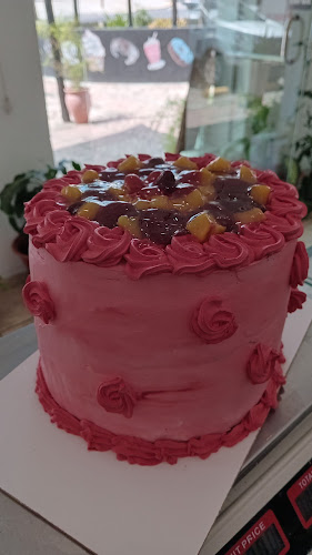 PUNTO MADERO - Gastronomía y hostelería