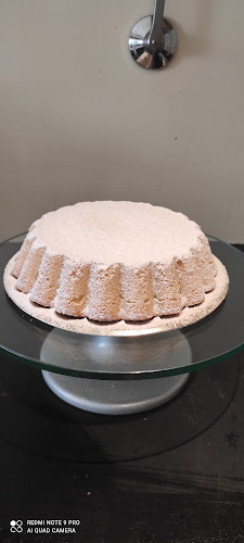 Comentarii opinii despre Pastelería Cocina conmigo