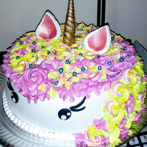 Reinaldo Bouhid N° 171 B°, Y4600 San Salvador de Jujuy, Jujuy