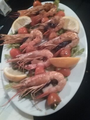 Comentarii opinii despre Ricardo Resto