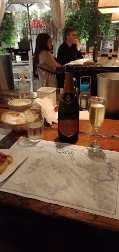 Comentarii opinii despre Restaurante Italpast