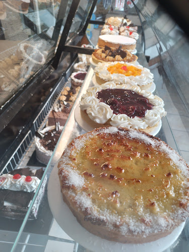 Av. Ramón J. Cárcano 299, X5152 Villa Carlos Paz, Córdoba