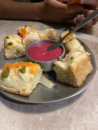 Opinii despre Nórdico Gastrobar în San Miguel de Tucumán - Gastronomía y hostelería