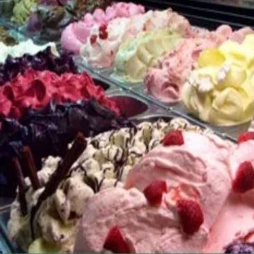 Av Santa Fe 1465, S2300 Rafaela, Santa Fe