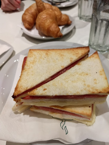 4000, 25 de Mayo 736, T4000 San Miguel de Tucumán, Tucumán