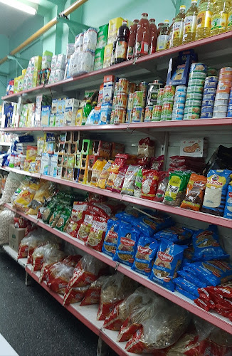 Opinii despre Mercado PICO în Rawson - Gastronomía y hostelería