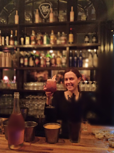 Opinii despre Tony Hops ok în La Plata - Gastronomía y hostelería