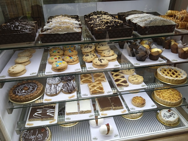 C. 120 2101, B1900 La Plata, Provincia de Buenos Aires