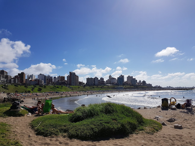 Granja Miquelez - Mar del Plata
