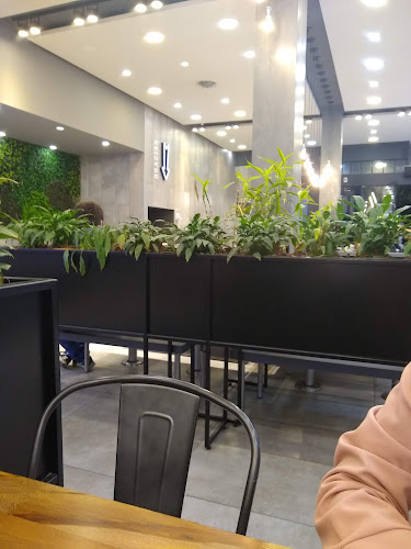 25 de Mayo 100, E3100 Paraná, Entre Ríos