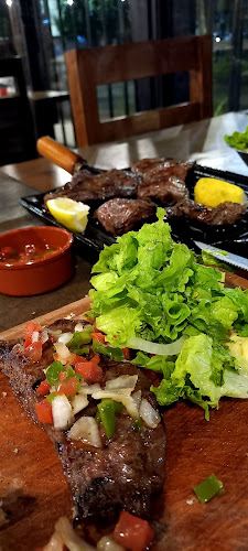 Av. Gdor. Vergara 4365, B1686 Hurlingham, Provincia de Buenos Aires