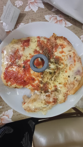 Almte Brown 1938, Primera Junta, B7600FTZ Mar del Plata, Provincia de Buenos Aires