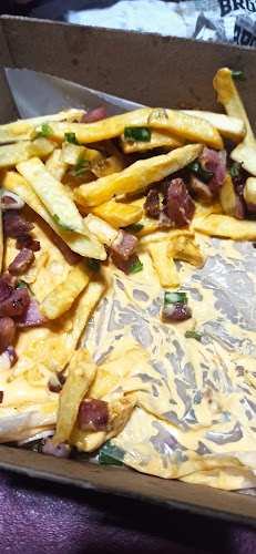 Cmte. José Superí 1090, S2005NBT Rosario, Santa Fe