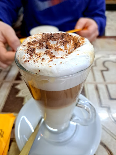 Opinii despre Confitería Roca în Río Grande - Gastronomía y hostelería