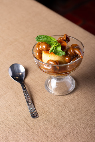 Av. León Gallardo 350, B1662 Muñiz, Provincia de Buenos Aires