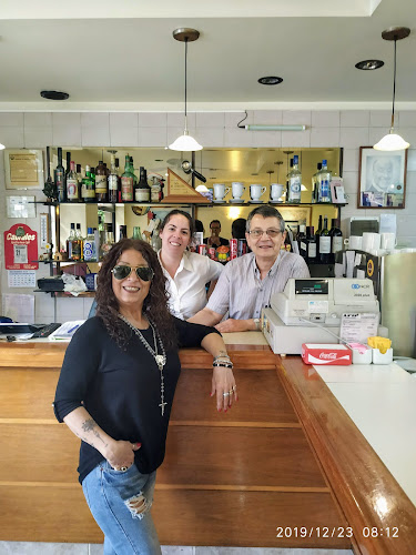 Alberti 2418, B7600 Mar del Plata, Provincia de Buenos Aires