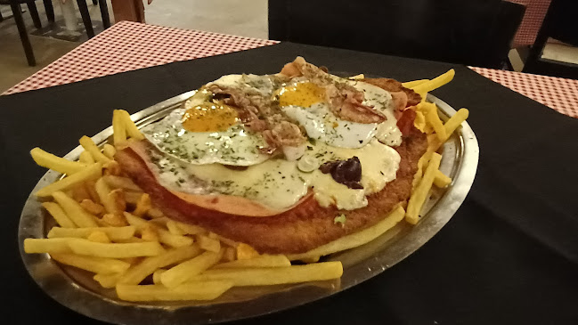 La Carreta 1300, B1629 Pilar Centro, Provincia de Buenos Aires