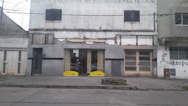 C. 71 359, B1904 La Plata, Provincia de Buenos Aires