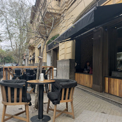 Comentarii opinii despre Hunter