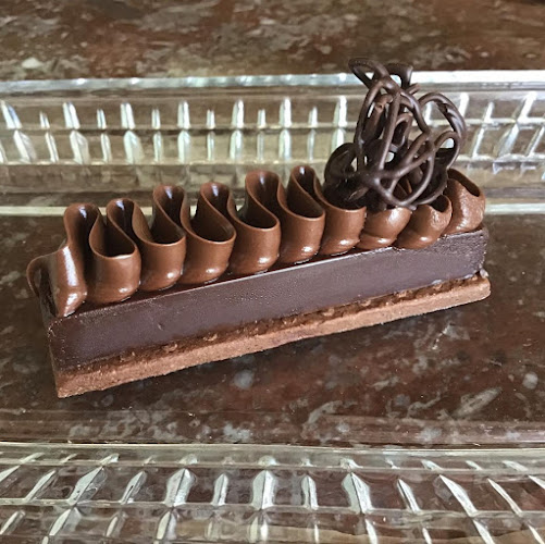 Comentarii opinii despre Silvia Lluch Pasteleria Artesanal